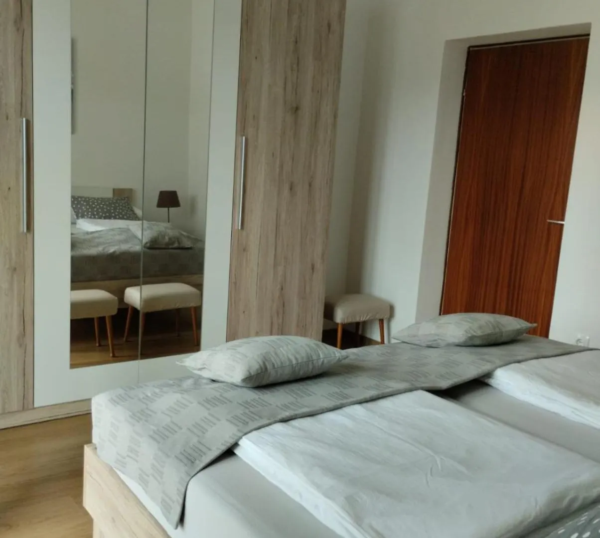 Apartment Bruna With Terrace And Spectacular Sea View Rabac